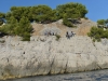 port_miou_cassis_0036