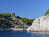 port_miou_cassis_0041