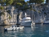 port_miou_cassis_0046