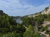port_miou_cassis_0056