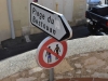 port_miou_cassis_0061