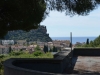 port_miou_cassis_0066