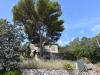 port_miou_cassis_0071