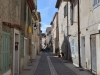 port_miou_cassis_0081