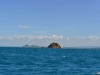 portland_road_0001