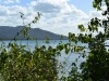 portland_road_0006