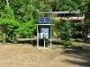 portland_road_0011