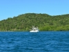 portland_road_0016