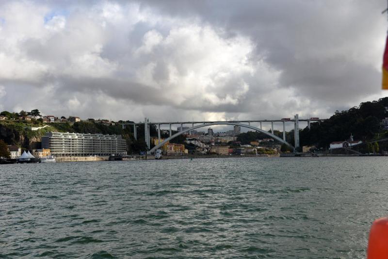 porto_009