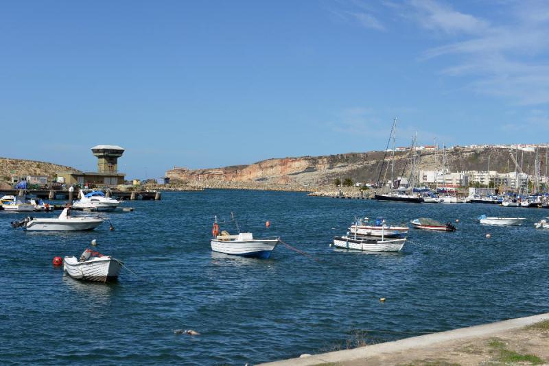 porto_010