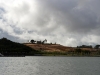 porto_008