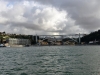 porto_009
