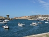 porto_010