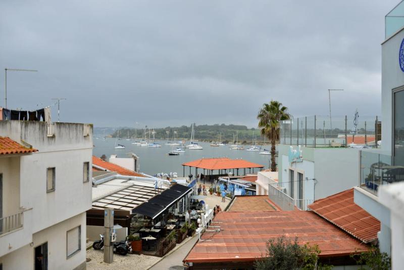 portugal_2024_002