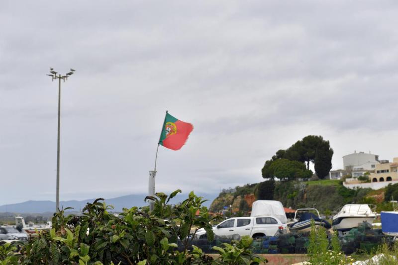 portugal_2024_004