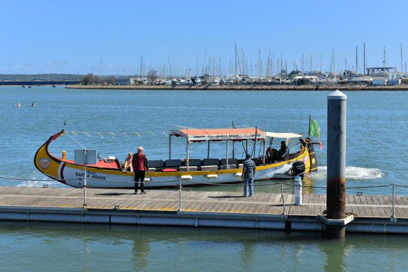 portugal_2024_005