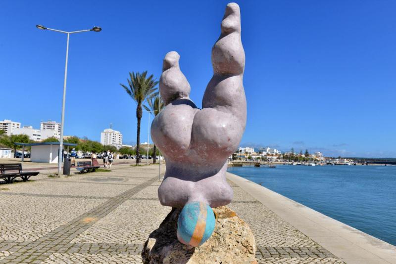 portugal_2024_006