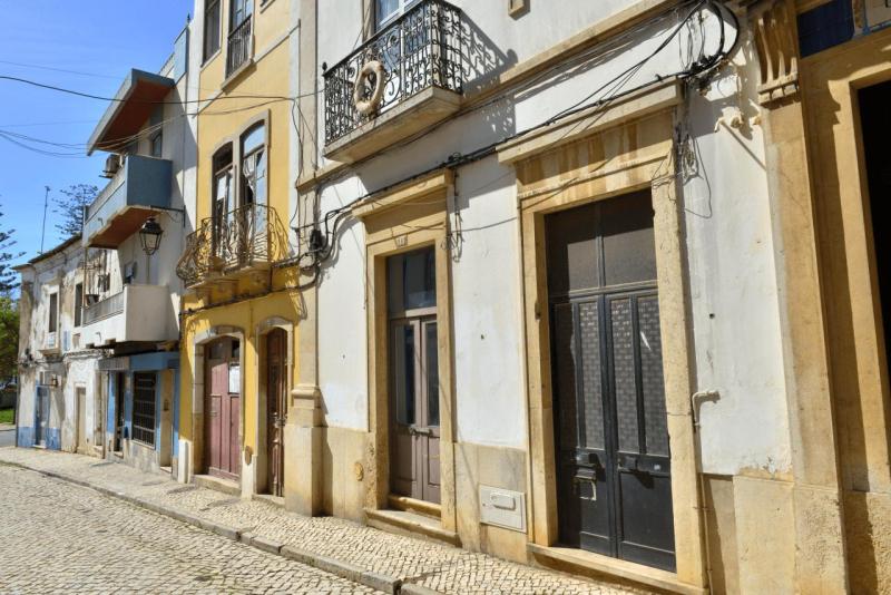 portugal_2024_007
