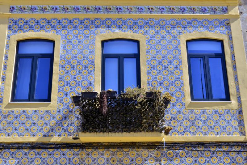 portugal_2024_008