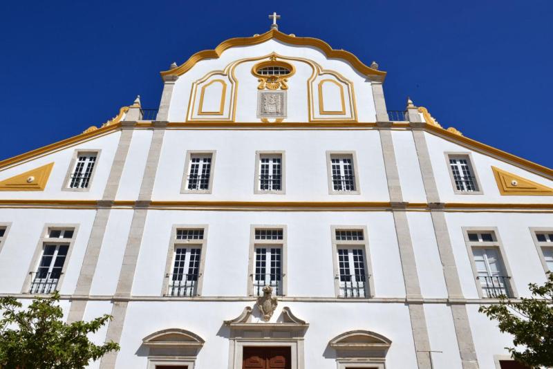 portugal_2024_009