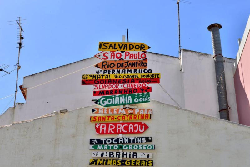 portugal_2024_010