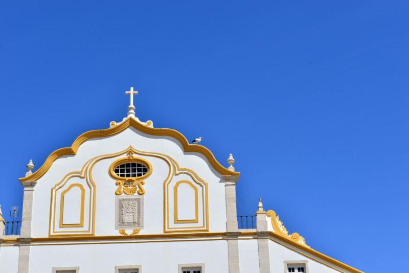 portugal_2024_011