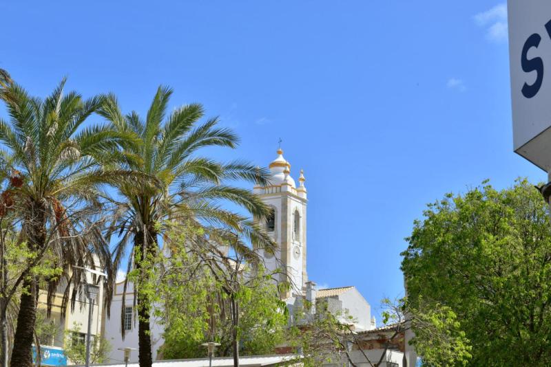 portugal_2024_012