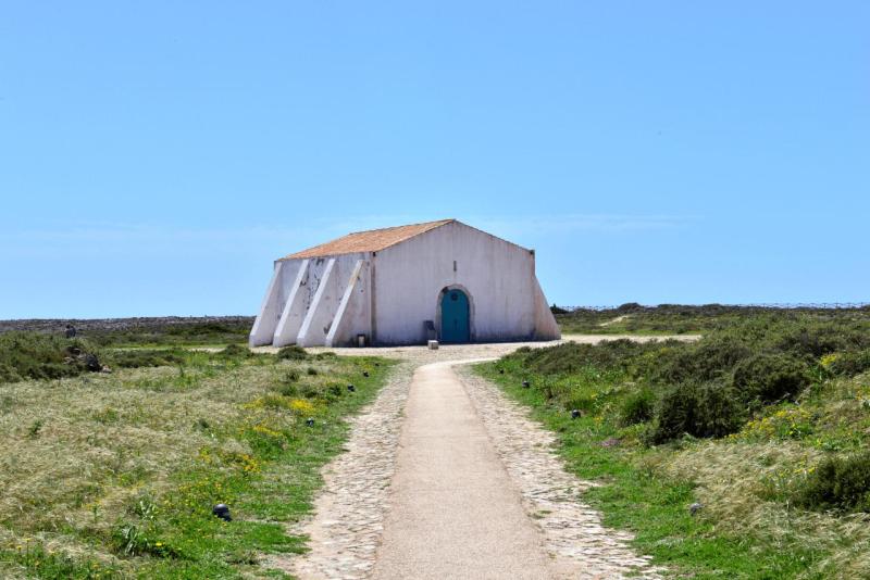 portugal_2024_014