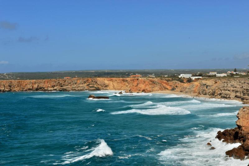 portugal_2024_015