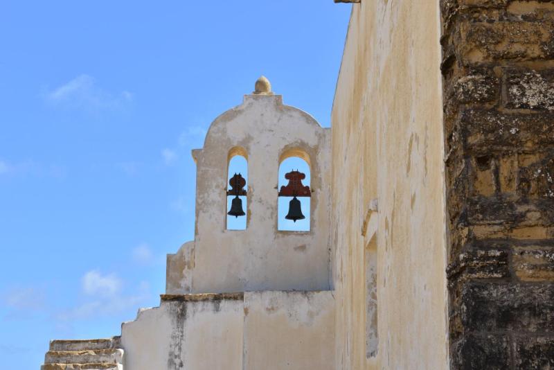 portugal_2024_016