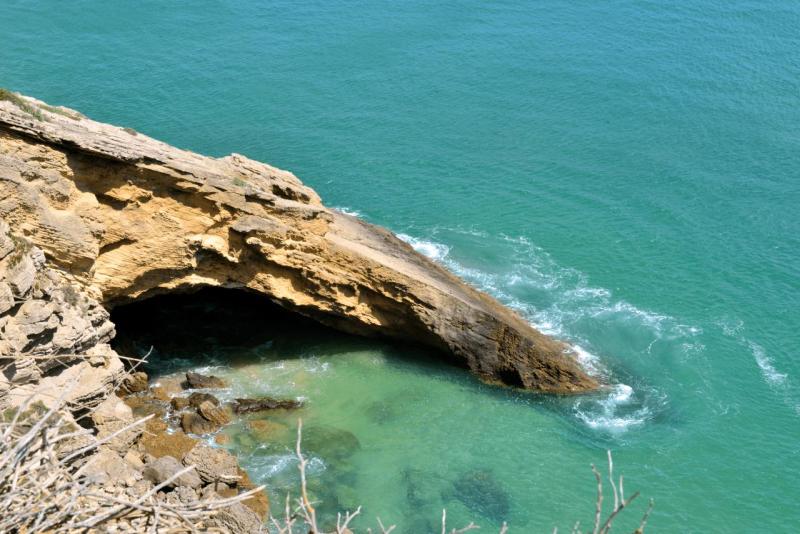 portugal_2024_017