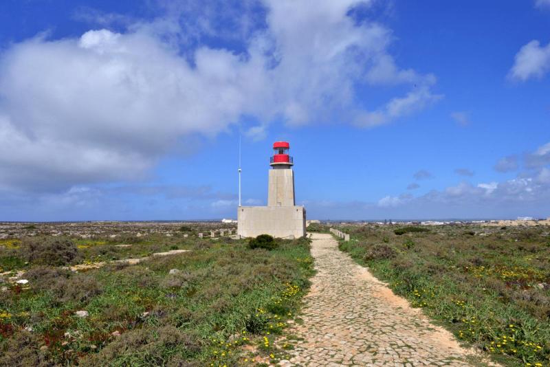 portugal_2024_018