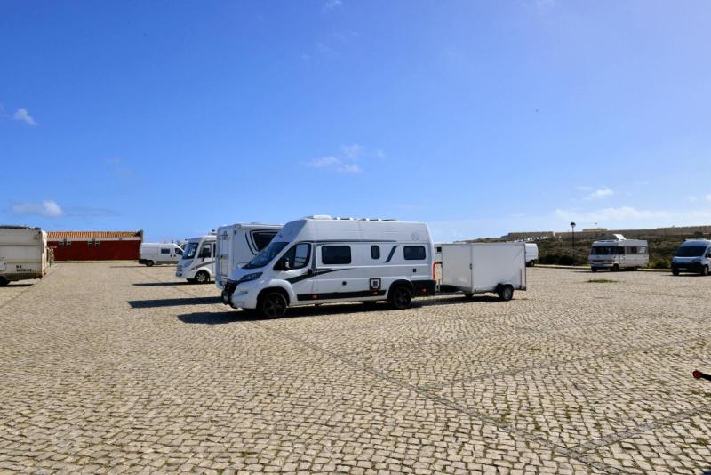 portugal_2024_022