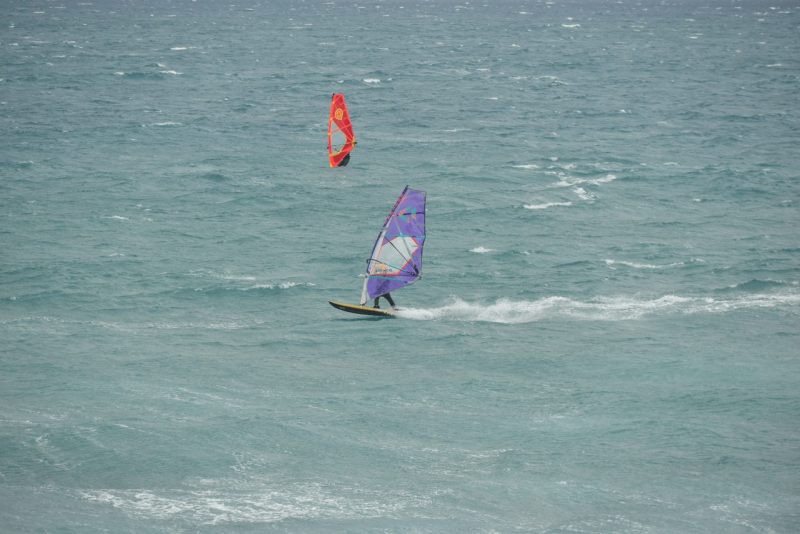 gran_canary_pozo_006