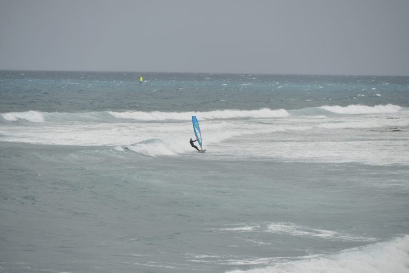 gran_canary_pozo_008