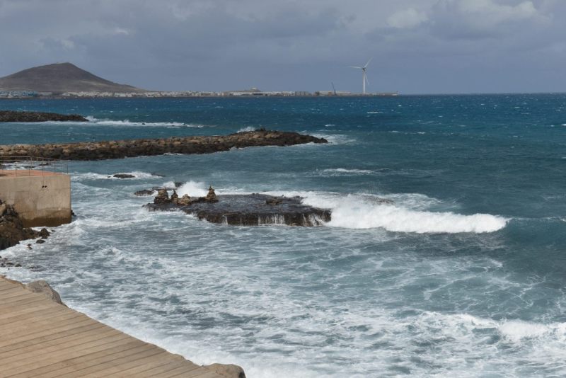 gran_canary_pozo_011