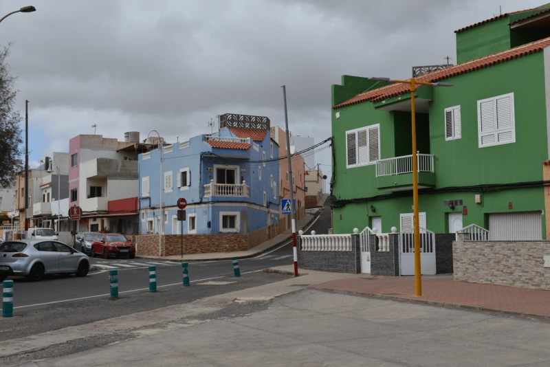 gran_canary_pozo_014