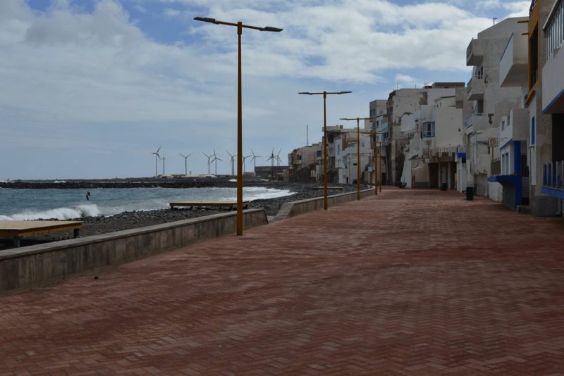 gran_canary_pozo_015