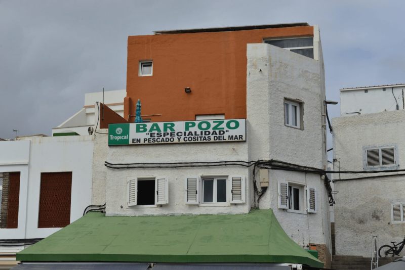 gran_canary_pozo_016