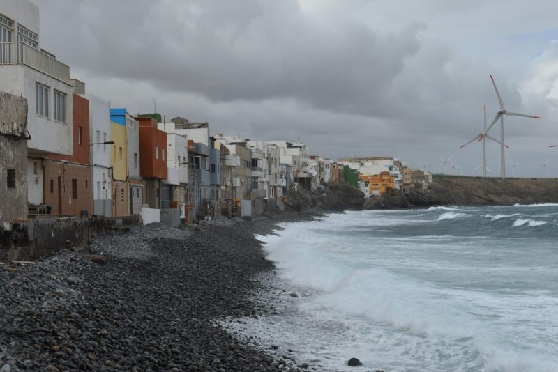 gran_canary_pozo_017