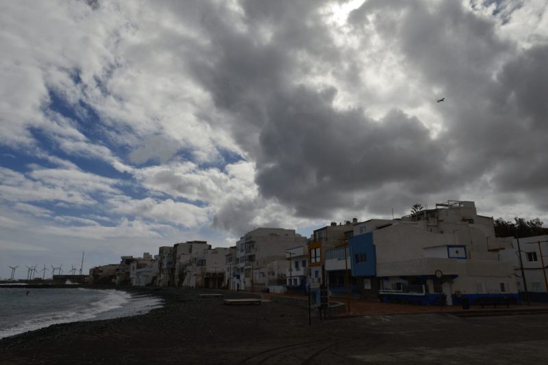 gran_canary_pozo_018