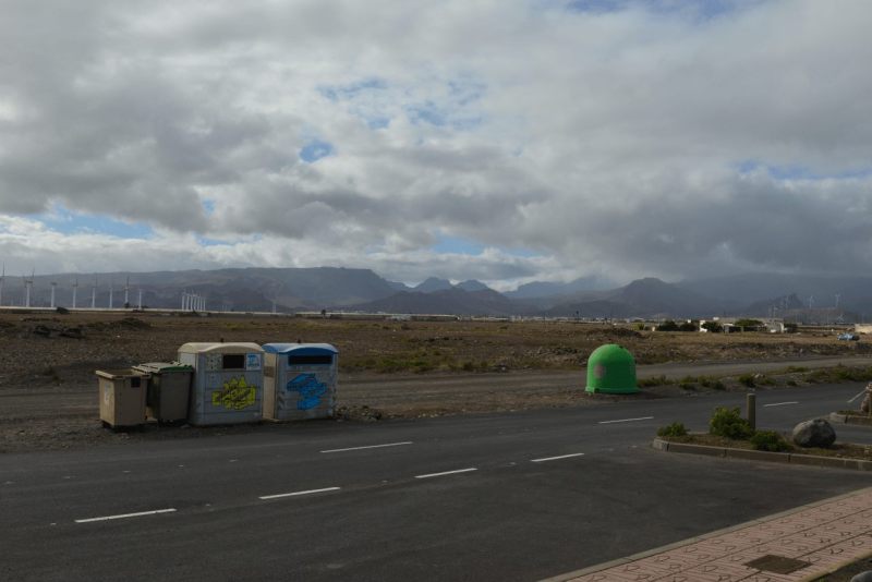 gran_canary_pozo_021