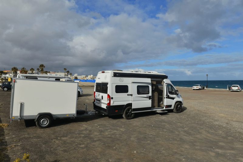 gran_canary_pozo_022