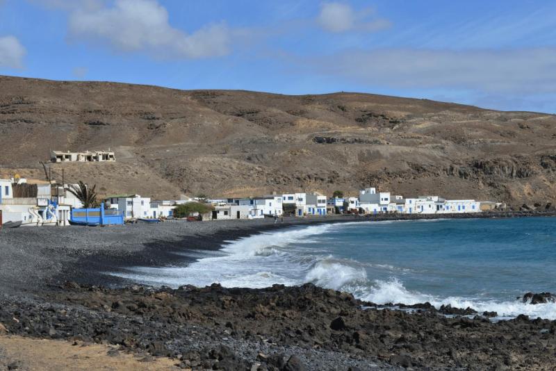 pozo_negro_004