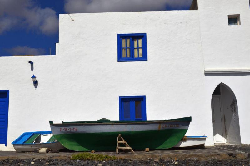 pozo_negro_005
