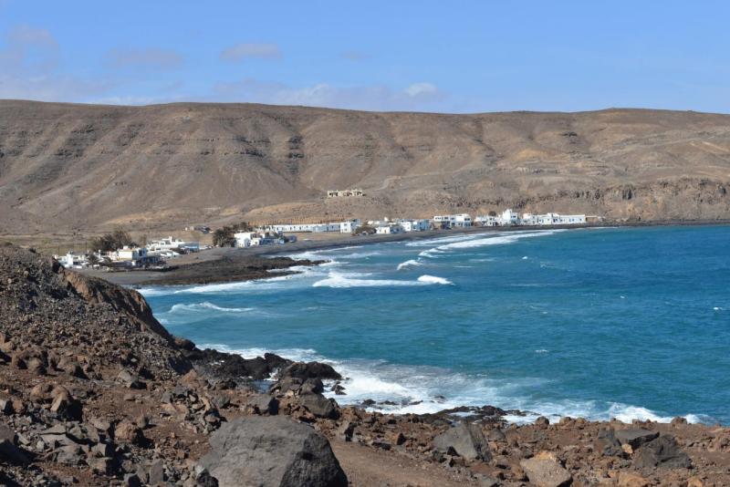 pozo_negro_011
