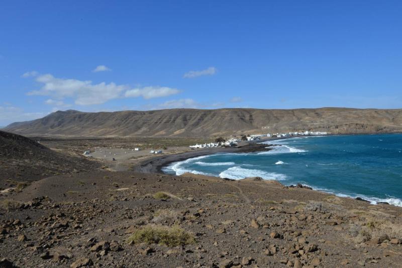 pozo_negro_013