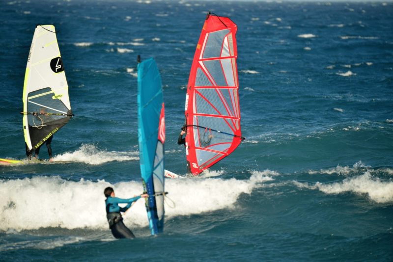 gran_canary_pozo_strong_wind_windsurf_002