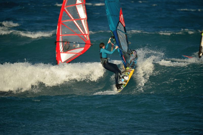 gran_canary_pozo_strong_wind_windsurf_003