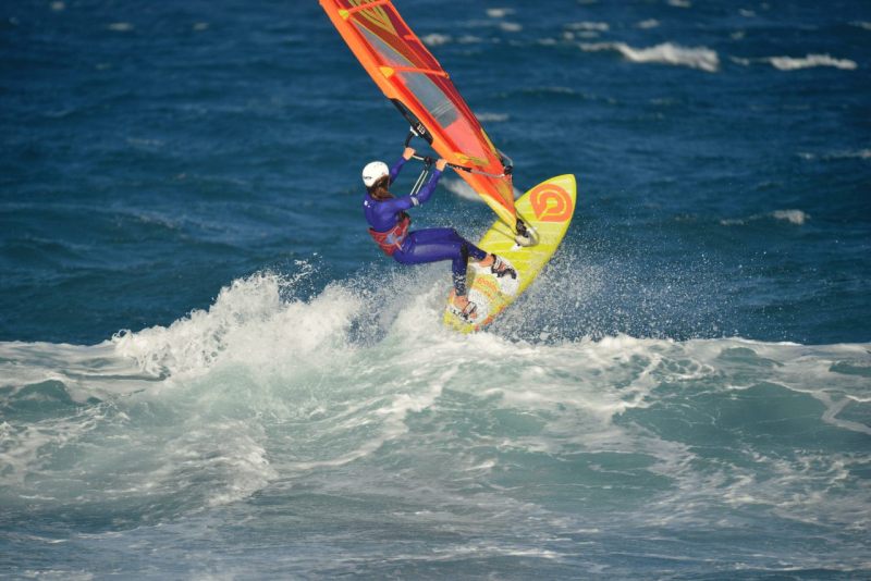 gran_canary_pozo_strong_wind_windsurf_004